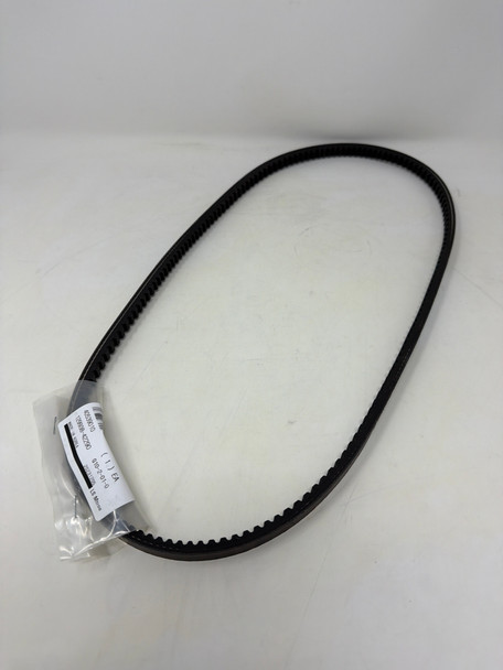 LS Tractor Belt (40539010)