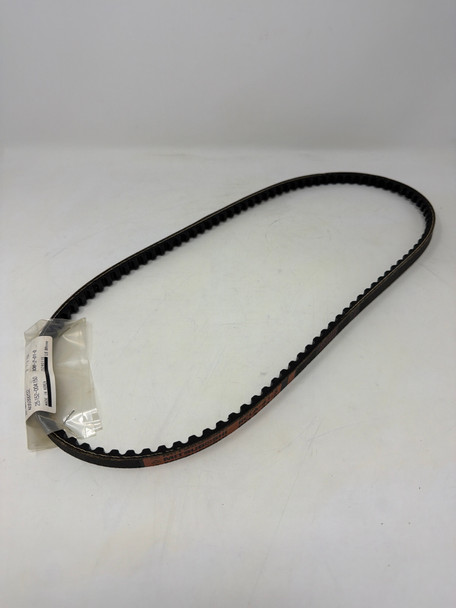 LS Tractor Belt (40539202)