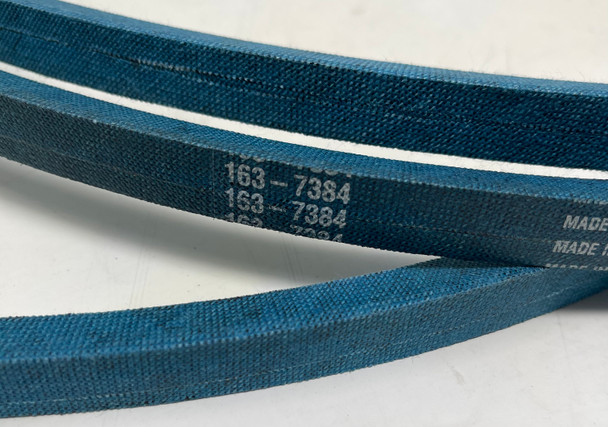 Toro BELT-5V [180.4] (163-7384), 163-7384, 1637384