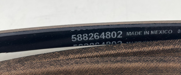 Husqvarna Deck Drive Belt (588264802), 588264802