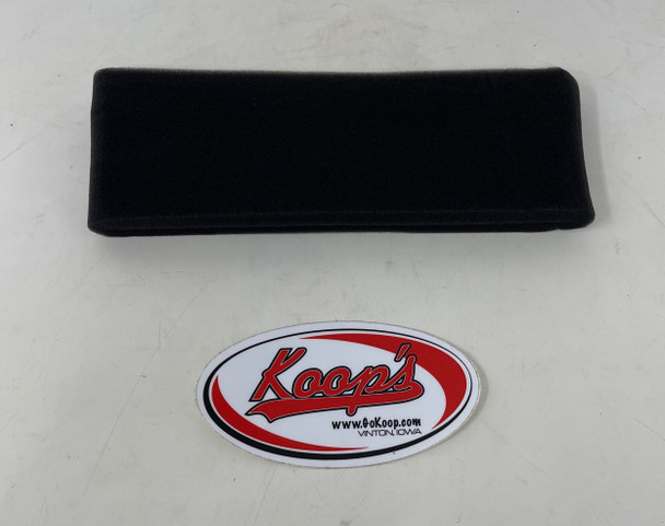 Kawasaki Pre-Filter Element (11013-7009), 11013-7009, 110137009