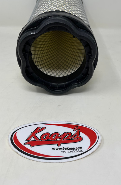 LS Tractor ELEMENT-PRIMARY-6NEW-TRG190 (40541564), 40541564