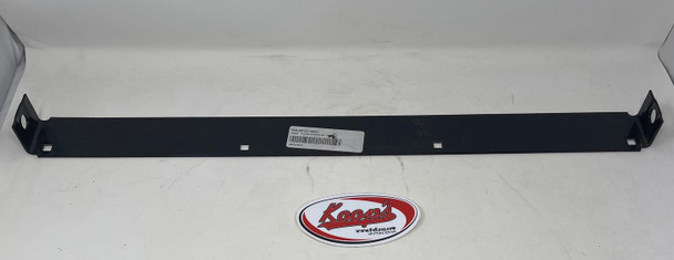 MTD 26" Scraper Blade (790-00121-0637), 790-00121-0637, 790001210637