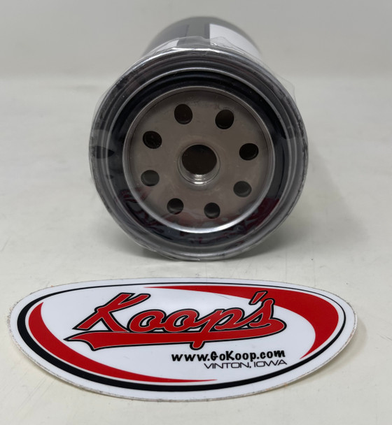 LS Tractor Cartridge Fuel Main (EGQ125) (40271228), 40271228