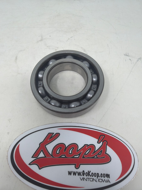 LS Tractor BEARING-BALL-A0862090 (40061089)