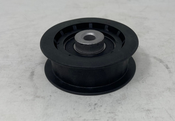 Exmark / Toro Pulley - Idler (106-2176), 106-2176, 1062176