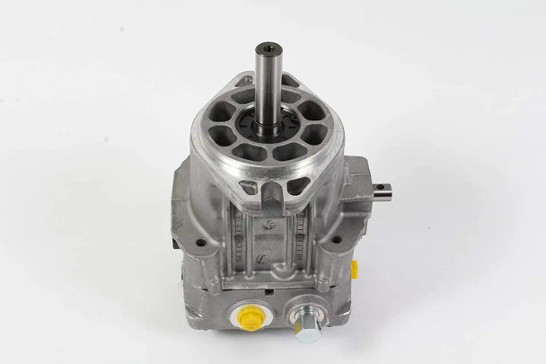 Hydro Gear Pump PK-BGAB-EY1X-XXXX for Toro OEM (103-7262 116-2444)