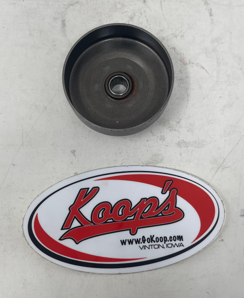 Husqvarna Clutch Drum Assembly (582598401), 582598401