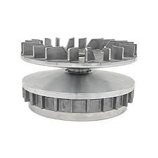 Hisun Primary Clutch CVT (P0040002116A0100)