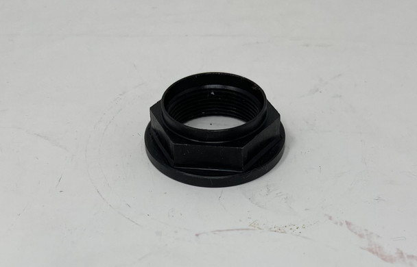 Hisun Nut M22x1 (PJ0000090421400), PJ0000090421400