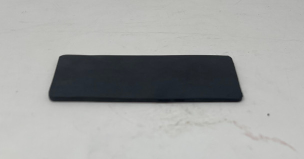 Hisun Rubber Pad (P309001863170000), P309001863170000