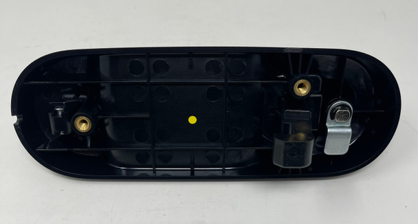 LS Tractor HANDLE-ASSY-OUTER-TRG862 (40335599), 40335599