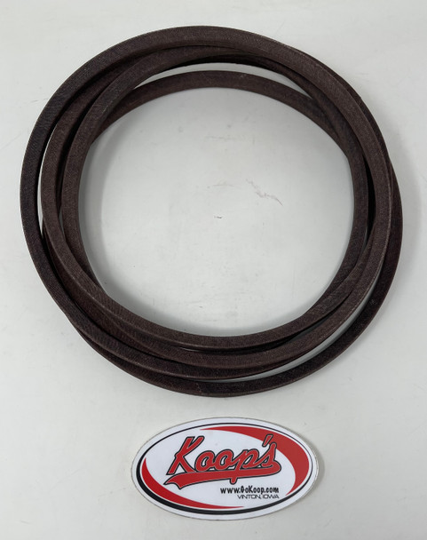 Toro BELT-V (A SEC, 145.5 EL) (147-2910), 147-2910, 1472910