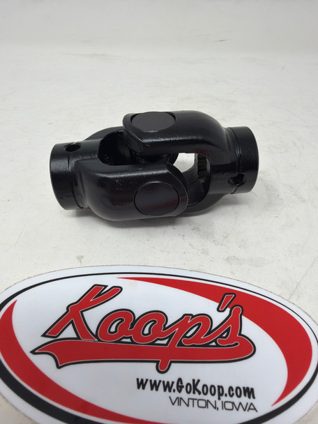 Genuine OEM LS Tractor Ball Joint (4WD)-FRONT-TRG380 (40196061)