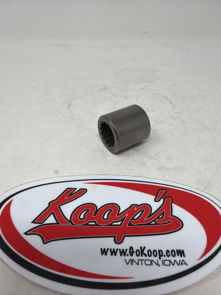 Genuine OEM LS Tractor Joint (TRG283) (40009662)