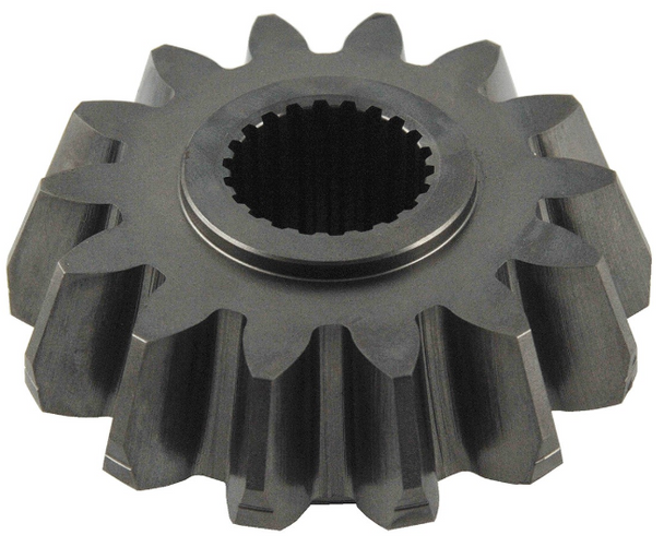Genuine OEM LS Tractor GEAR-BEVEL (14T) - TRG400 (40347942)