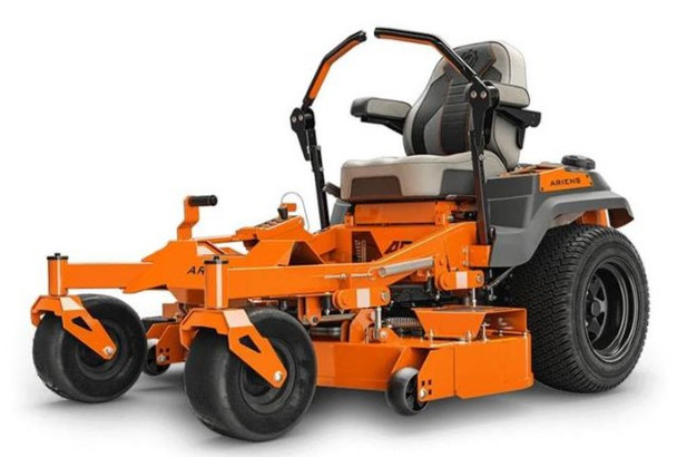 Ariens APEX 60'' Zero Turn