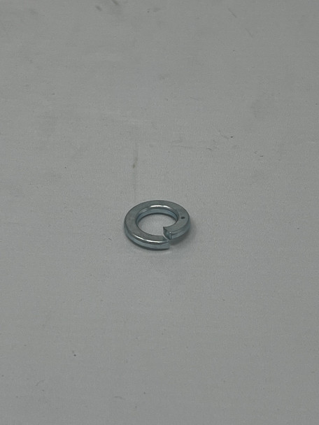 Genuine OEM LS Tractor Lock Washer for LM1160 Mid Mowers (40228642)