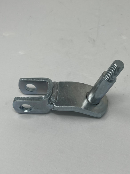 Genuine OEM LS Tractor Rear Link Stabilizer for certain XG3037 Models (40274355)