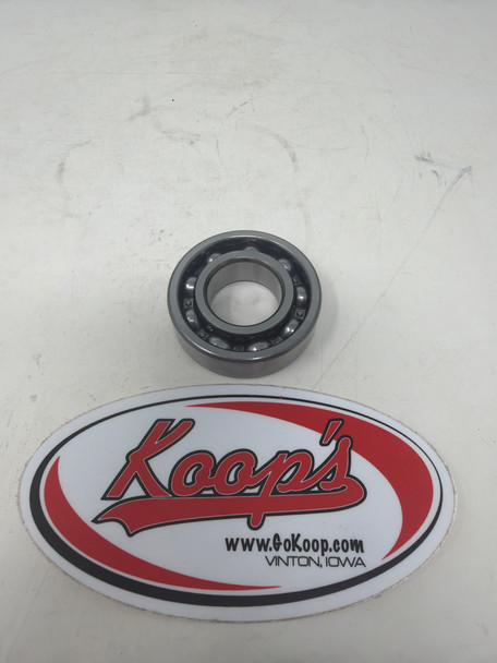 Genuine OEM LS Tractor Bearing for LM1160 Mid Mower (40012703)