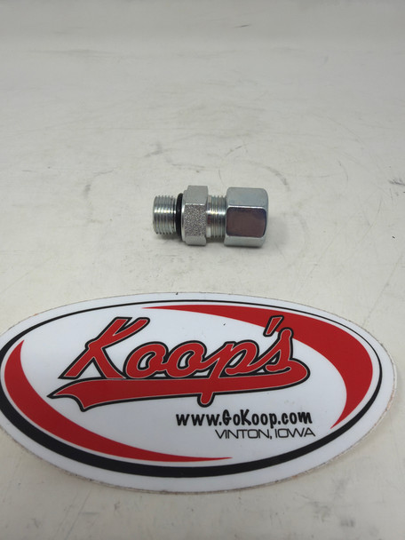 Genuine OEM LS Tractor Joint (40009978)