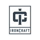 IronCraft