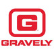 Gravely