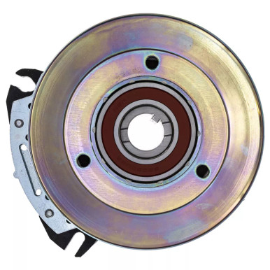 エルドロッソ　XS Amazon.com: Exmark 116-1620 Clutch Kit Lazer Z Quest Pioneer