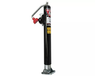 s-l1600_3__98058.1713555257.