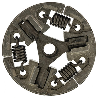 GENUINE OEM CLUTCH FITS HUSQVARNA 555, 556, 560XP 562XP 562XPG