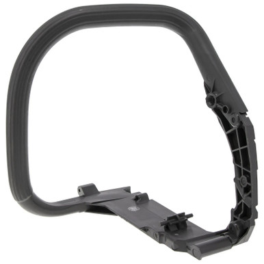 Husqvarna Chainsaw Front Handle Bar 455 460 465 Rancher 461 (537230501 ...