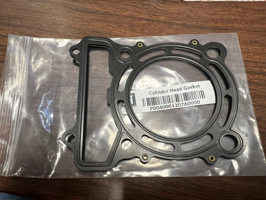 %24_10__25741.1737060667.386.