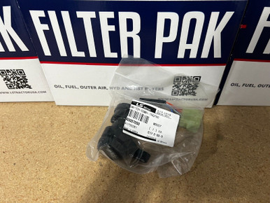 Genuine OEM LS Tractor SWITCH-COMBI-TRG750 (40007050) - Koops