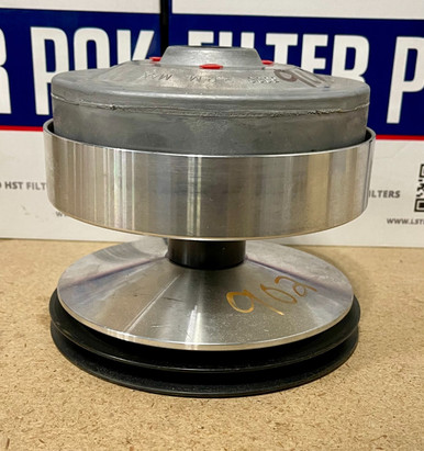 Club Car Drive Clutch 101833902 - Koops Sales & Service