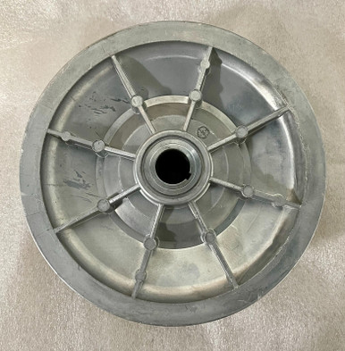Club Car Driven Clutch 101834001 - Koops Sales & Service