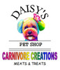 Carnivore Creations