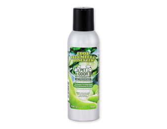 Cool Cucumber & Honeydew - Air Freshener