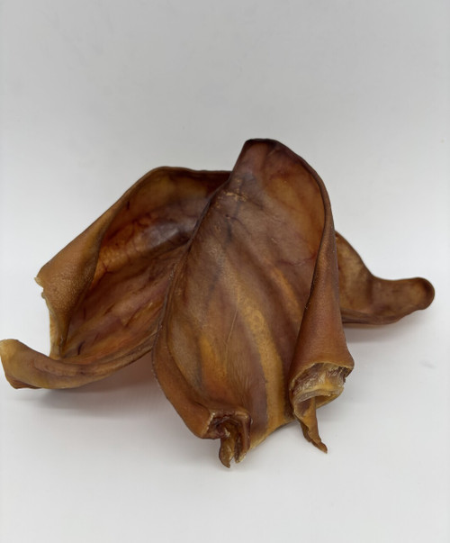 Pig Ears