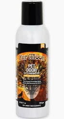 Fur Moon - Air Freshener