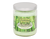 Bamboo Breeze - Jar Candle