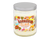 Barkery - Jar Candle
