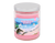 Bermuda Beach - Jar Candle