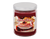 Berry Cherry - Jar Candle
