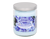 Blue Serenity - Jar Candle