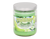 Cool Cucumber & Honeydew - Jar Candle