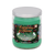 Evergreen & Berries - Jar Candle