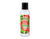 Kiwi Twisted Strawberry - Air Freshener