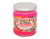 Lollipets - Jar Candle