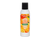 Orange Lemon Splash - Air Freshener