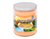 Peace River - Jar Candle